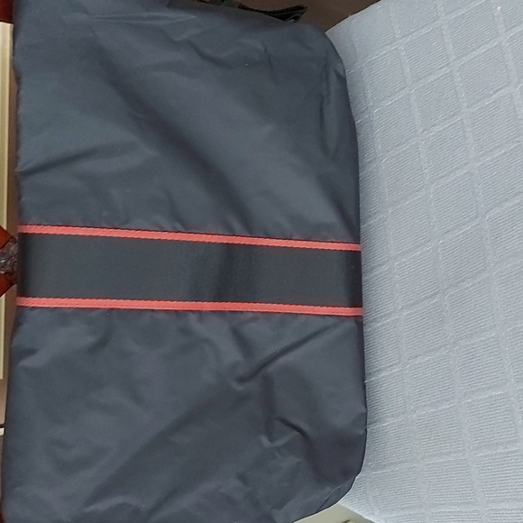 Hedgren Shoulder bag - Picture 2 of 7